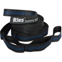 ENO Eagles Nest Outfitters ATLAS SUSPENSION SYSTEM Hammock Straps